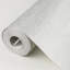 Tanso Abstract Metallic Wallpaper Roll-2145674299