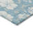  Machine Washable Indoor/Outdoor Chayden ACN1032 Rug-1606744524