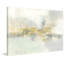 " Pastel Obscura III " Painting Print-30614150