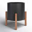 Tabitha Pot Planter-2003481346-1923388361