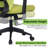 Mesh Task Chair-808506858-808506856