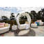 ClubNow Outdoor Lounge Chair-5352762