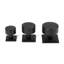 38mm Square Knob-87096312