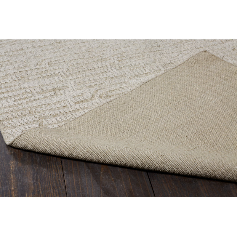 Higham Indoor Rug, Rectangle 8'6" x 11'6"