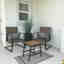 Photos des clients 1 de 1