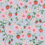 Cath Kidston Strawberry Summer-360007179
