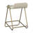 Holman Clipper Counter Stool