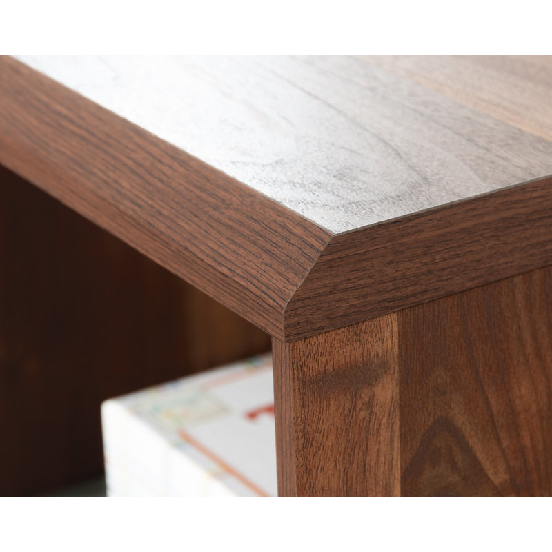 Bureau en L Willow Place