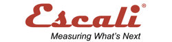 Escali logo