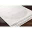 Tapis Jalissa-1409991759