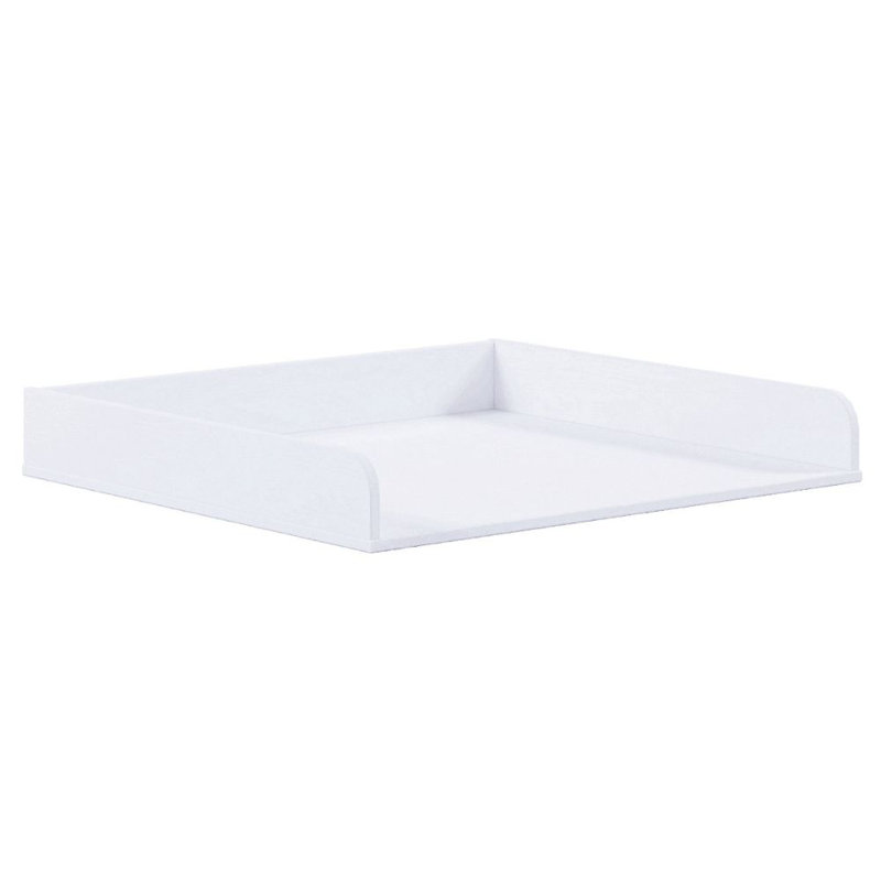 Cintron Changing Unit