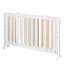 Side bed, folding bed Fold Up-24424738