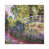 Wrapped Canvas selected