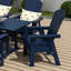 Chaise Adirondack Geoff-209955210