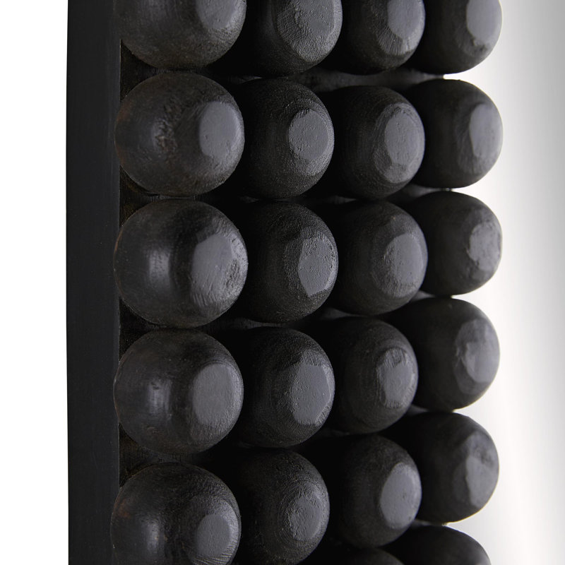 Paxton Full Length Mirror, 81" x 38"