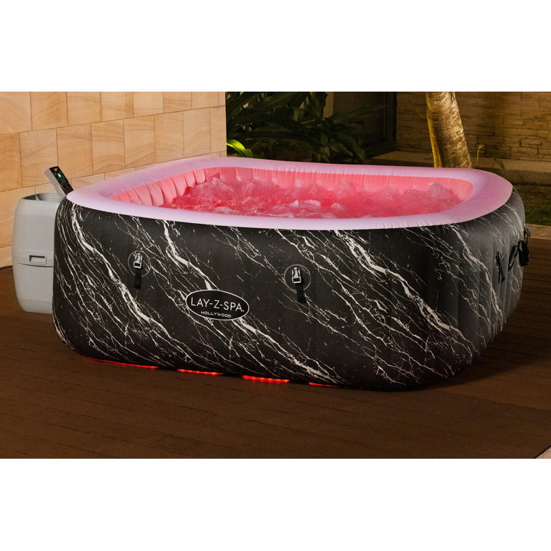 Florence Airjet 6 Marble