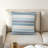 Hand Woven Chevron Textured 100% Cotton Throw Pillow Cover-1474008359-1474008346