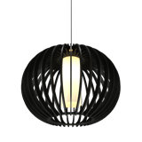 1 - Light Chandelier