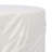 Detwiler Ceramic Accent Stool