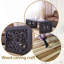 Table basse 47,2 po-985220357