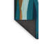 Tapis Dream Cascade-1202981104