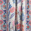 Indali Bordered Linen Fabric-66681828