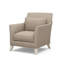 Erica Armchair-1571000498-1571000497