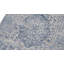 Tapis oriental gris clair Riverdale-2028960588