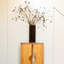 Handmade Ceramic / Porcelain Table Vase-967610336