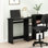Bureau péninsule Ketterer