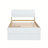 Platform Storage Bed-1297811697