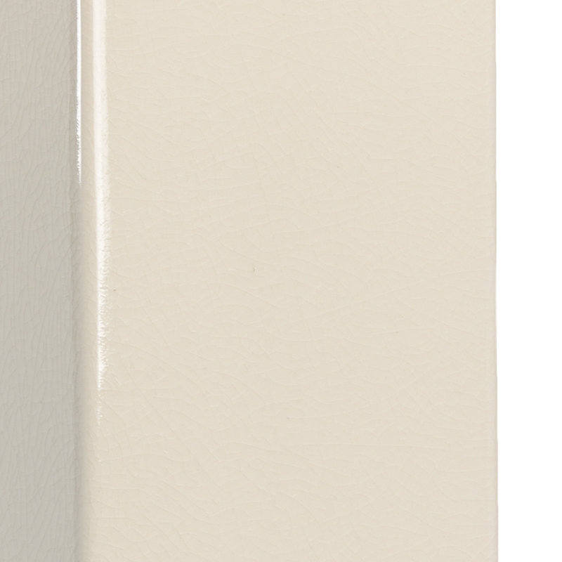 Lampe de table 30,5 po Becker, Crème