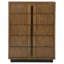 Commode 5 tiroirs Moraga