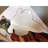Fantasy & Sci-Fi Wall Sticker / Decal-525243692