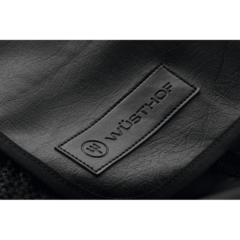 WÜSTHOF 6-Slot Knife Roll