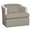 Burlingame Swivel Glider-944431134-944431396