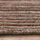 Tapis moderne Lakewood
