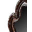 Miroir d'appoint Kaczor