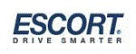 Logo Escort