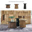 Table d'appoint Ditta-97832118