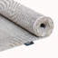 Jacquard Indoor / Outdoor Rug-129389286-129389289