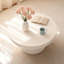 Table basse Modern Modern