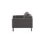 Jacquon Sofa-793589920-777843689