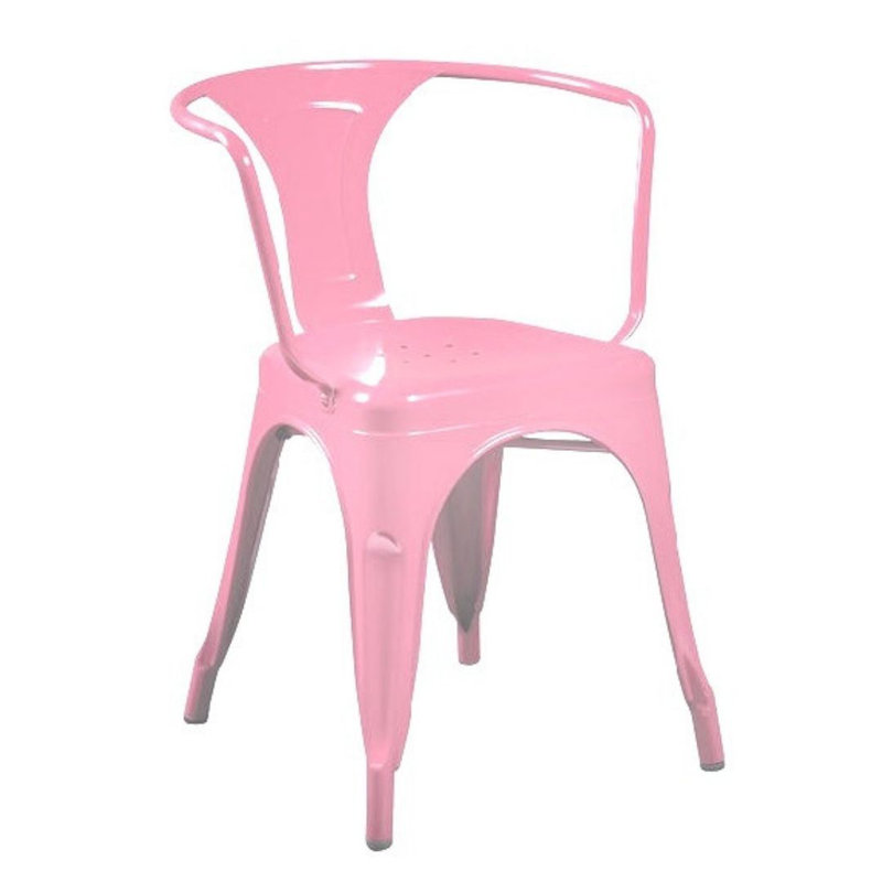 Chaise de salle à manger Tavon