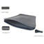 Tapis double couche Cat Litter Trapper-72156669