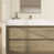 White/Oak