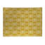 Tapis de bureau léger Jackie-126172161-126172156
