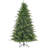 7Ft Artificial Christmas Tree With 2445 Tips