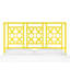 Rattan Open-Frame Headboard-14194553-111076685