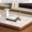 Table basse Modern-503360300